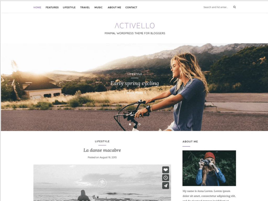 activello-logo-1024x770