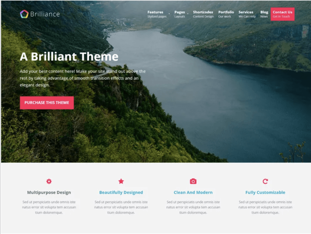 brilliance-logo-1024x770